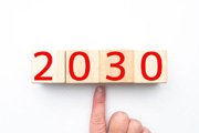 日本チェーンドラッグストア協会が2030年度の予測を発表！登録販売者に求められていることとは？