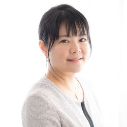 當房 清香（とうぼう さやか）