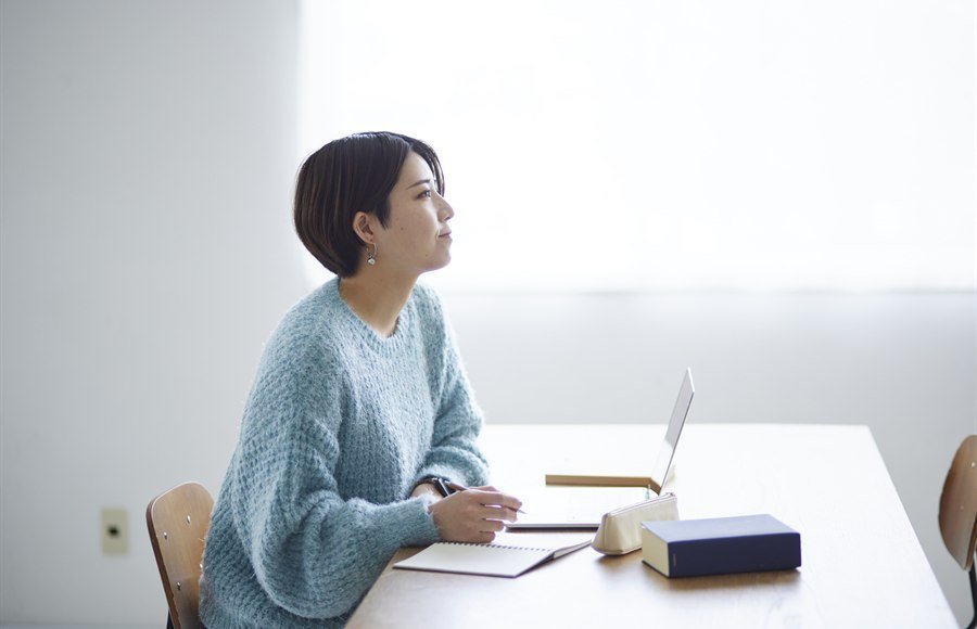 独学でも合格した人の勉強のコツ｜忙しくても続けられる工夫