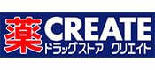 株式会社クリエイトエス・ディー