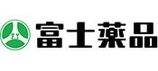 株式会社富士薬品