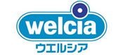 ウエルシア薬局株式会社