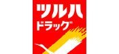 株式会社ツルハ