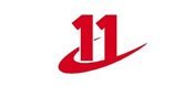 株式会社ドラッグイレブン