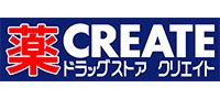 株式会社クリエイトエス・ディー