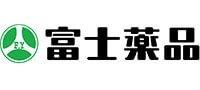 株式会社富士薬品