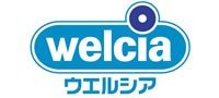 ウエルシア薬局株式会社