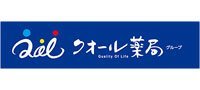 クオール株式会社