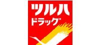 株式会社ツルハ