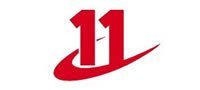 株式会社ドラッグイレブン