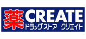 クリエイトエス・ディー