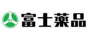 富士薬品
