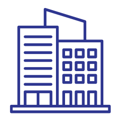 1日で複数企業を比較できる!