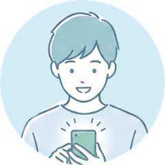他社のリアルを知りたい方
