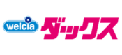 シミズ薬品