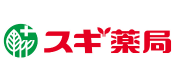 スギ薬局