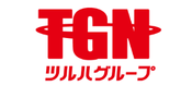 ツルハグループドラッグ&ファーマシー西日本