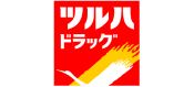 ツルハ