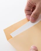 受験申込みから合格までの流れ