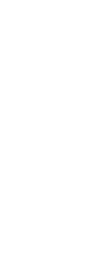 スマホでもOK！