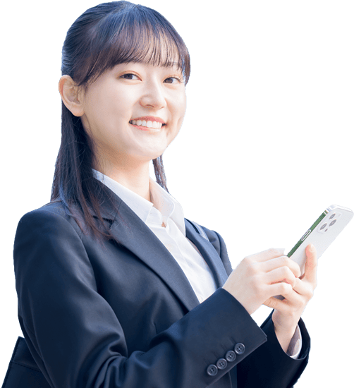 参加無料服装自由
