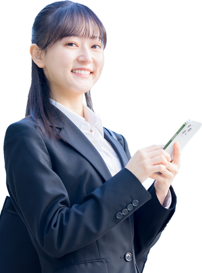 参加無料服装自由