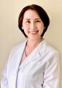 村松 早織 氏