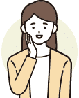 調剤事務の仕事に興味がある方