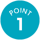 point1
