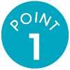 point1