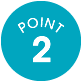 point2
