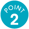 point1