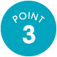 point3
