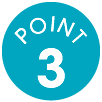 point1