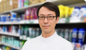 年収・キャリアアップを実現