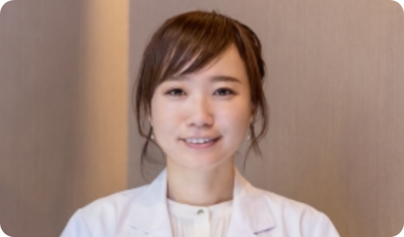 年収とワークライフバランス向上