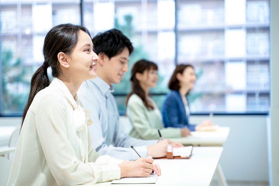 登録販売者の資格を取得するメリット