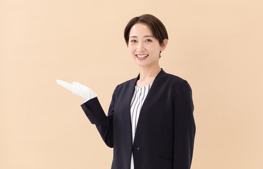 登録販売者とはどんな資格?