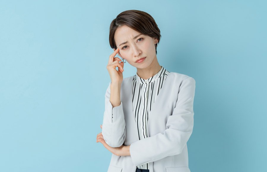登録販売者資格は役に立たない?