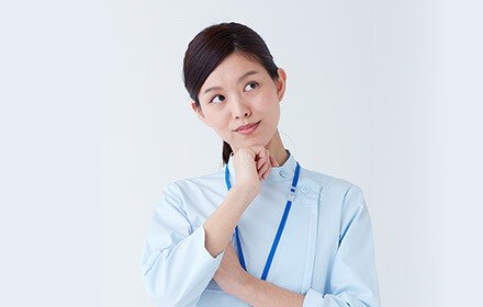 登録販売者とは？資格取得方法や仕事内容について解説